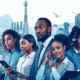 Telecom Jobs for Nigerians in 2026