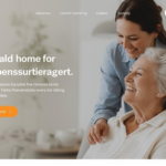 Canada Caregiver Immigration Pilot 2026
