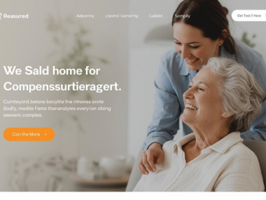 Canada Caregiver Immigration Pilot 2026