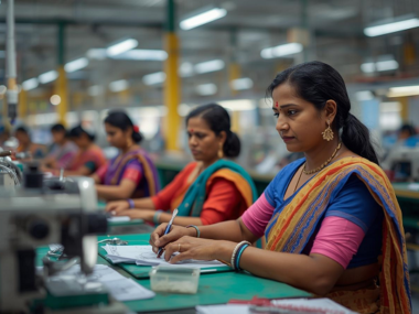 Employer Wage Subsidy Incentives in Gosford and the Central Coast in 2026