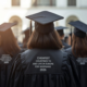 Best European Countries with Cheap Universities for Nigerians