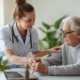 Understanding Caregiver Jobs and Pay Structure in Canada