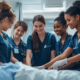 Nursing Jobs in Canada for Africans 2026