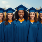 DAAD Scholarship Requirements and Application Guide for Nigerians (2026/2027)