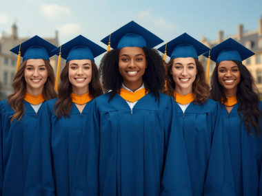 DAAD Scholarship Requirements and Application Guide for Nigerians (2026/2027)