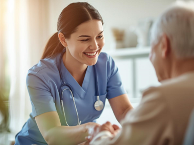 Step-by-Step Caregiver Visa Checklist for Africans