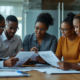 Internship Opportunities in Nigeria 2026/2027: Complete Guide for Students and Graduates