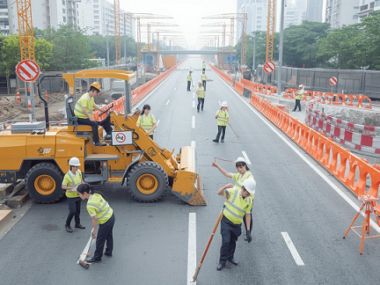 Germany Recruitment Agencies Offering Visa Sponsorship 2026