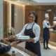 Hotel and Hospitality Jobs in Germany for Foreigners 2026