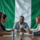 Top Companies Recruiting in Nigeria 2026