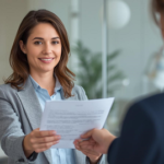 Latest Jobs in Nigeria Today 2026