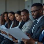 High-Paying Jobs in Singapore for Immigrants 2026