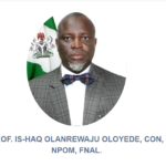 JAMB Recruitment of Supervisors and Other Staff 2026/2027