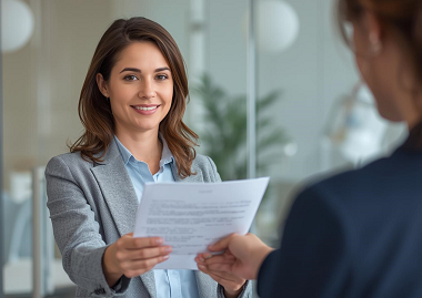 Latest Jobs in Nigeria Today 2026