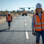 Engineering Jobs Singapore Visa Sponsorship 2026: Complete Guide for Nigerian and African Engineers