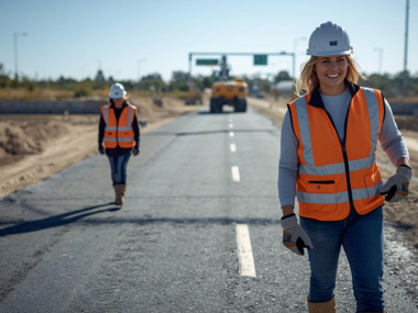 Engineering Jobs Singapore Visa Sponsorship 2026: Complete Guide for Nigerian and African Engineers