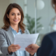 Latest Jobs in Nigeria Today 2026