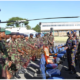 The Kenya Air Force Recruitment 2026/2027
