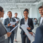 Current Job Openings in Nigeria 2026 – Apply Now