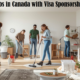 Unskilled Jobs in Canada with Visa Sponsorship 2026