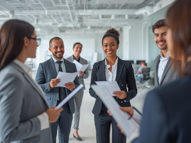 Current Job Openings in Nigeria 2026 – Apply Now