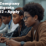 Private Company Jobs in Nigeria 2026/2027 – Apply Now