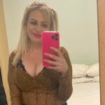 Facebook Dating: Meet Singles Looking for Friendship and Romance