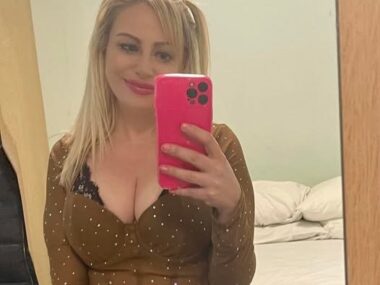 Facebook Dating: Meet Singles Looking for Friendship and Romance