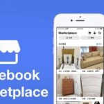 How to Sell on Facebook Marketplace for the First Time