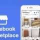How to Sell on Facebook Marketplace for the First Time